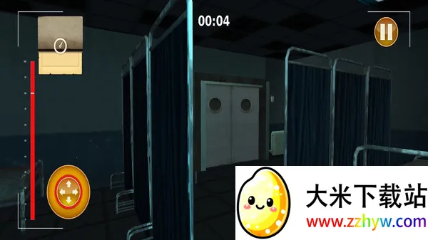 ������2026�ٷ����°汾v0.0.4 ��Ѱ��ͼ