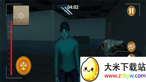 ������2026�ٷ����°汾