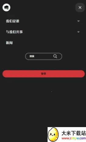 lol��׿���ֻ���