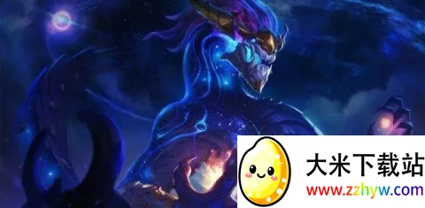 lol��׿���ֻ���