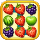 ˮ��������2026���°汾v6.6.5 �ٷ�����