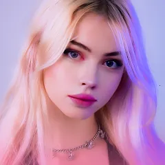 Blush(AI��������)v5.13.0 ��׿��