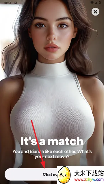 Blush(AI��������)