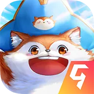 ��֮��½(������ð������)v1.91.1 ��׿��