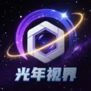 �����ӽ�(�߶˱�ֽӦ��)v1.0.0 �ֻ���