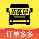 �����˻�����2026���ذ�װv1.0.4 ��Ѱ�