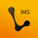 LandIMS(��װ����ƽ̨)v4.0.3 �ٷ�����