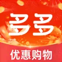 ʡǮ�Żݶ��2026�ٷ����°汾v1.2.4 ��Ѱ�