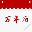 ��������������(�๦��������)v1.0.0 ��׿��