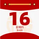 ������������������ֻ���v1.0.0 ��׿��