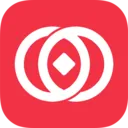 ������2026�ٷ�����v1.0.3 ��Ѱ�