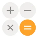 �����ܼ�������׿���ֻ���v1.0.5 �ֻ���