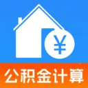 �����������������ֻ���v1.0.0 �ٷ�����