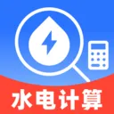 ˮ��Ѽ���ܼ�2026�ٷ�����v1.0.0 �ֻ���