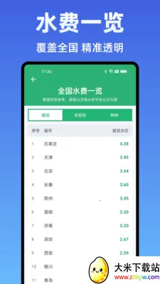 ˮ��Ѽ���ܼ�2026�ٷ�����v1.0.0 �ֻ����ͼ