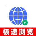 UU��������ٰ�(�ֻ������)v1.0.0 ��Ѱ�