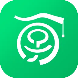 ѧ���Ƽ�У(��У��������)v3.8.22 ��׿��