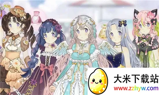 ��԰����(ģ�⾭Ӫ��װ����)v2.0.9 �ٷ������ͼ