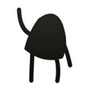 Snowman(ѩ�˶ѳ���Ϸ)v1.0.6 �ٷ�����