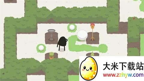 Snowman(ѩ�˶ѳ���Ϸ)