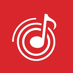 Wynk Music��׿���ֻ���v3.54.0.1 ��׿��