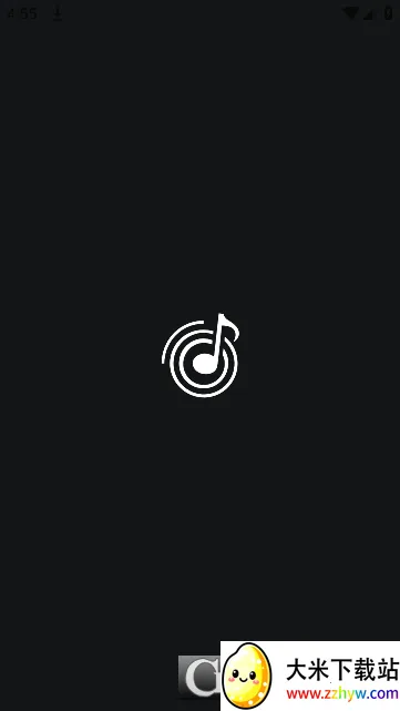 Wynk Music��׿���ֻ���