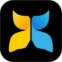 ����Ӱ��(Ӱ����Ѷ����)v5.2.6 �ٷ�����