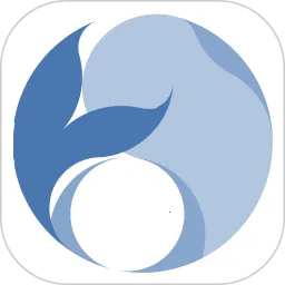 Ticking(�๦��ѧϰ����)v1.18.28 ��Ѱ�