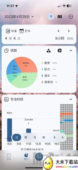 Ticking(�๦��ѧϰ����)