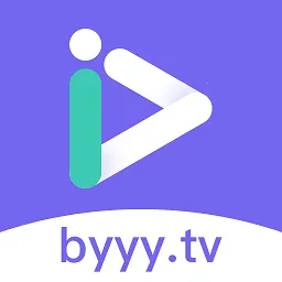 ������Ƶ(Ӱ��׷������)v1.3.8 ��Ѱ�