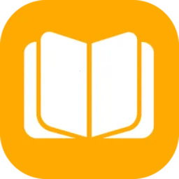 ��Դ����2026���°汾v1.0.5 ��Ѱ�