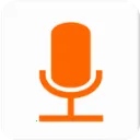 WO Mic2026���°汾v5.3 ��Ѱ�