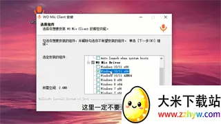 WO Mic2026���°汾