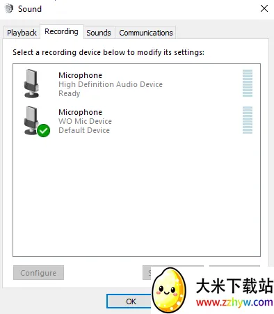 WO Mic2026���°汾