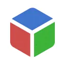 ��ʦȦ2026���°汾v1.0.1 �ٷ�����