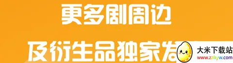 ���ʾ糡(Ӱ�Ӿ粥��ƽ̨)