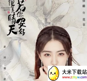 ���ʾ糡(Ӱ�Ӿ粥��ƽ̨)