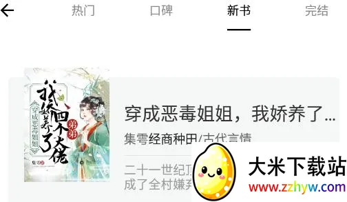 ��������(С˵�Ķ�����)