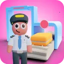 ����������Ա2026���ذ�װ