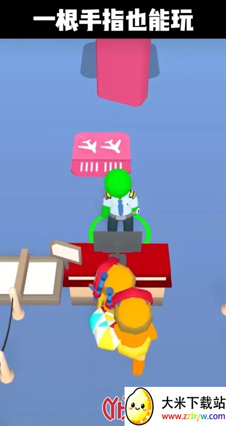 ����������Ա2026���ذ�װ