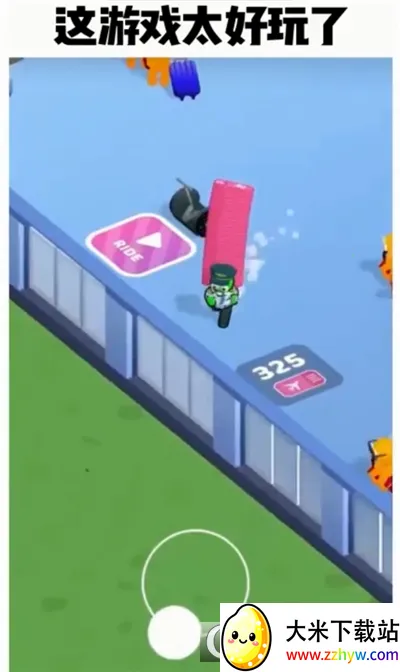 ����������Ա2026���ذ�װv2.80 ��Ѱ��ͼ