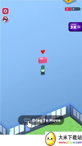 ����������Ա2026���ذ�װ