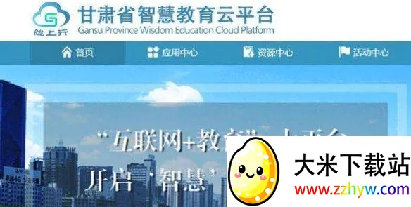 ������������(�����������)