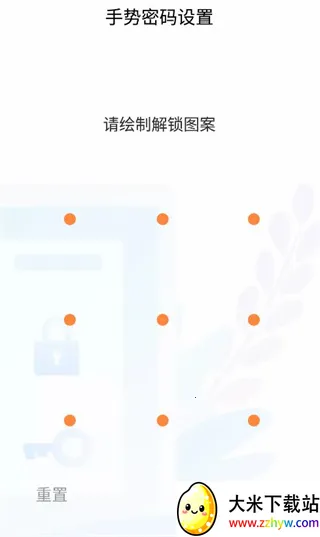 ������������(�����������)