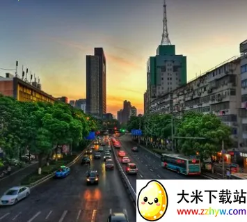 ������������(�����������)