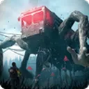 ��������(ĩ��������Ϸ)