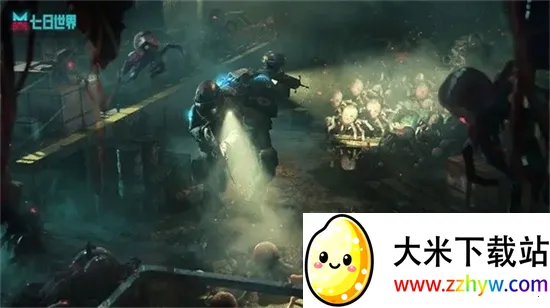 ��������(ĩ��������Ϸ)v1.0.24 ��׿���ͼ