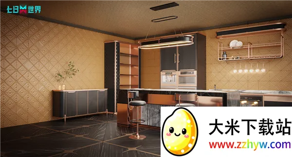 ��������(ĩ��������Ϸ)