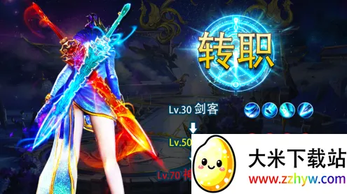 ���罣�갲׿���ֻ���