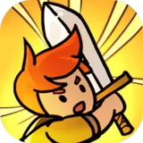 ���罣�갲׿���ֻ���